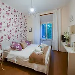 Apartment Saint Peter House Germanico
