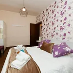 Apartment Saint Peter House Germanico