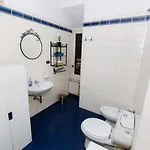 Apartment Saint Peter House Germanico *