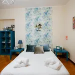 Apartment Saint Peter House Germanico